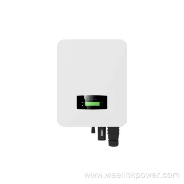 Home DC to AC Power Inverters